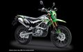 Seken Keren: Ingin Meminang KLX 150? Ini Kisaran Harga di Dealer Motor Bekas