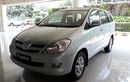 Minat Mobil Bekas Toyota Innova, Harganya Mulai Rp 70 Jutaan