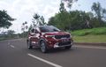 KIA Sonet Enggak Ada Obat, Wholesales Small SUV Februari 2021 Dibabat!