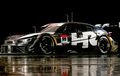 Honda Civic Type R-GT Bersayap, Body Full Carbon Siap Balap Super GT 2024