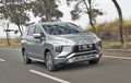 Daftar Terbaru Mitsubishi Xpander 2017 Juni 2020, Tipe GLS M/T Dilego Segini