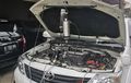 Mau Purging Mobil Diesel? Perhatikan Dulu Hal-hal Berikut Ini