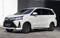 Dalam Kondisi Mulus, Harga Toyota Veloz 2020 Bekas Bisa Kisaran Segini