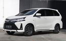 Dalam Kondisi Mulus, Harga Toyota Veloz 2020 Bekas Bisa Kisaran Segini