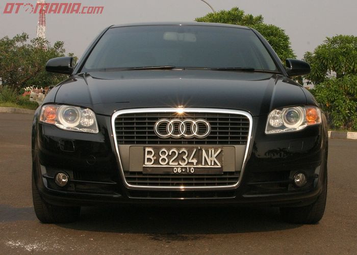 Bmw Diesel B7