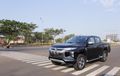 Mitsubishi Triton 4x4 Diboyong, Dapat Ban MT dan Gratis Suku Cadang, Khusus Juli 2020