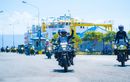 VION Rayakan HUT Ke-3 di Bali, Munas dan Turing Akbar Berlangsung Meriah