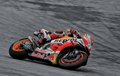 FP4 MotoGP Malaysia: Ada Crash Gara-gara Kesalahan Marshal, Marc Marquez Tercepat