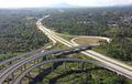 Asyik! Jalan Tol Pertama Sulawesi Utara Siap Beroperasi, Bisa Pangkas Waktu Perjalanan Nih
