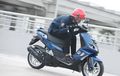 Test Ride Peugeot SpeedFight 4, Begini Sosok Skutik Sport Eropa 