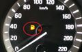 Penyebab Indikator Bahan Bakar Mobil Diesel Nyala, Perhatikan