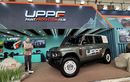 UFILM Pamer CoreNano Technology, Hadirkan Banyak Promo di GIIAS 2026