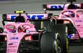 Bukannya Stres Pembalapnya Salip-salipan, Begini Perasaan Bos Tim Alpine di F1 Arab Saudi 2022