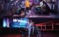 Sama-sama Idaman Ngabers, Harga Honda Vario 160 Vs Yamaha All New Aerox 155 Murah Mana?