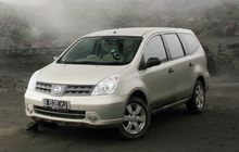 Mobil Bekas Nissan Livina 2007 Dijual Mulai Rp 60 Jutaan Jelang Lebaran, Ini Daftarnya