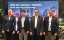 Babak Baru KIA Sales Indonesia, Repositioning Brand Sampai Jurus Pangkas Harga