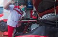 Seriusan! Salah Isi Bensin dan Remap ECU Bisa Gugurkan Garansi Mobil, Faktor Lainnya Apa Lagi?