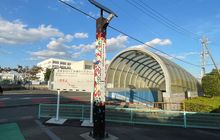 Suzuki Menemukan Cara Olah Baterai Bekas Mobil Hybrid Tetap Berguna