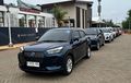 Daihatsu Akui Banyak Konsumen yang Tunggu Rocky Hybrid NIK 2026