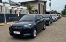 Sudah Dipesan 500 Unit, November Ini Daihatsu Rocky Hybrid Siap Masuk Garasi Konsumen