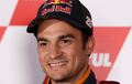Ada Sedikit Masalah, Dani Pedrosa Jajal Motor MotoGP KTM Lebih Cepat