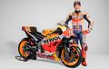 Masih Diragukan, Apa Benar Marc Marquez Balapan di MotoGP Qatar 2021?