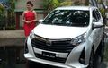 Toyota Calya Jadi Armada Taksi Express. Harganya di Solo, Segini Sob