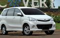 Dompet Penuh Jangan Ditahan, Harga Mobil Bekas Toyota Avanza 2013 Murah Nih