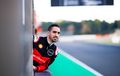 Mantan Pembalap F1 Ini Jadi Pembalap Terlama di Satu Tim pada Formula E Jakarta 2022