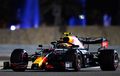 Jika Tak di Bertahan Red Bull Racing, Alex Albon Tak Punya Kesempatan di AlphaTauri untuk F1 2021