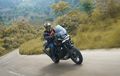 Jajal Performa Pan America 1250 Special, Lebih Kencang Dari BMW GS!