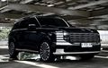Hyundai Motors Indonesia Update Software Palisade, Buntut Insiden Kursi Lipat di AS