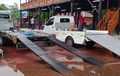 Antisipasi Kondisi Darurat Saat Mudik Lebaran 2023, Ini Tarif dan Nomor Kontak Layanan Towing