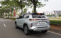 Bertenaga Hybrid, Sekencang Apa Akselerasi Suzuki Grand Vitara?