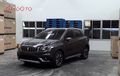 Kabar Gembira! Dealer Suzuki Ini Lagi Ada Diskon Sampai Rp 25 jutaan