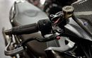 Ini Penyebab Tangan Cepat Pegal Setelah Ganti Master Rem Motor