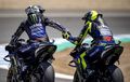 Meski Kuasai 2 Seri Awal MotoGP 2020, Penalti Menanti Yamaha