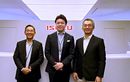 Isuzu Mantapkan Dukungan untuk Indonesia, Siap Genjot Transformasi Bisnis Hingga 2030