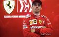 Jelang F1 Spanyol, Charles Leclerc Nilai Balapan Akan Berjalan Ketat