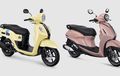 Demen Skutik Retro Yamaha, Ini Harga Fazzio dan Grand Filano Juli 2024