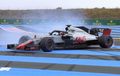 Sudah Mulai, Nih Link Streaming F1 Prancis 2018!