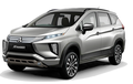 Kabar Lanjutan Mitsubishi Xpander Baru, Tampang Berubah Harga Juga Naik?