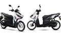 Honda Vario 125 Street Launching di Malaysia, Ini Bedanya dengan Versi Lokal
