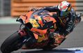 Joan Mir Kritik Pol Espargaro yang Melintas Track Limit MotoGP Stiria 2020, Begini Jawabannya