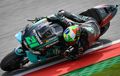 Habis Kecelakaan Parah, Seperti Ini Kondisi Morbidelli Jelang MotoGP Styria 2020 