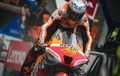 Sesak Napas, Pol Espargaro Mundur dari MotoGP Belanda 2022