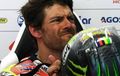 Padahal Komentarnya Benar, Cal Crutchlow Tetap Kena Semprot Jorge Lorenzo