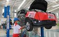 Pascamudik Mobil Wajib Lakukan General Check-up, untuk Pemilik Toyota Ada Promo Nih dari Auto2000
