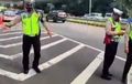 Simpan Nomor Ini, Lapor Ke Situ Jika Temukan Polisi Pungli Selama Razia Operasi Patuh