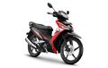 Terkenal Irit, Motor Bekas Honda Supra X 125 Dijual Mulai Segini